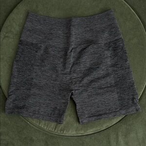 Amplify Shorts